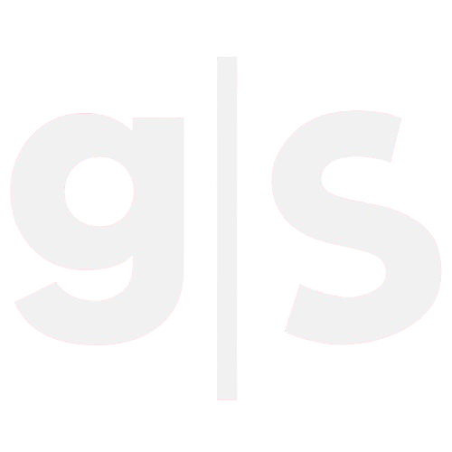 g-s-logo 4.7.0.png